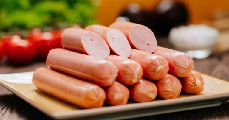 06d429aeb72fcceae378c4af79a41e01